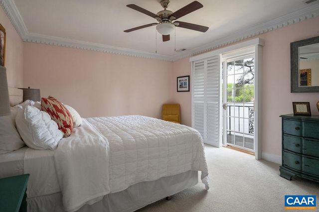 25 BOLLING CIR, Palmyra, VA 22963