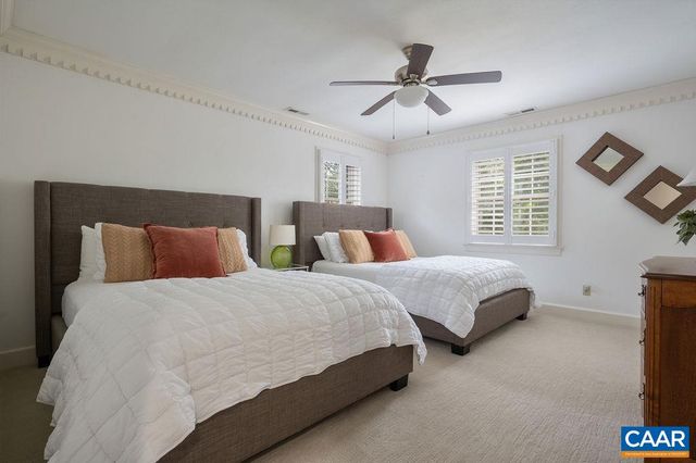 25 BOLLING CIR, Palmyra, VA 22963