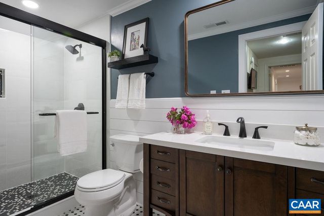 25 BOLLING CIR, Palmyra, VA 22963