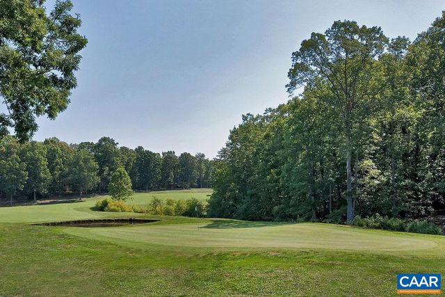 25 BOLLING CIR, Palmyra, VA 22963