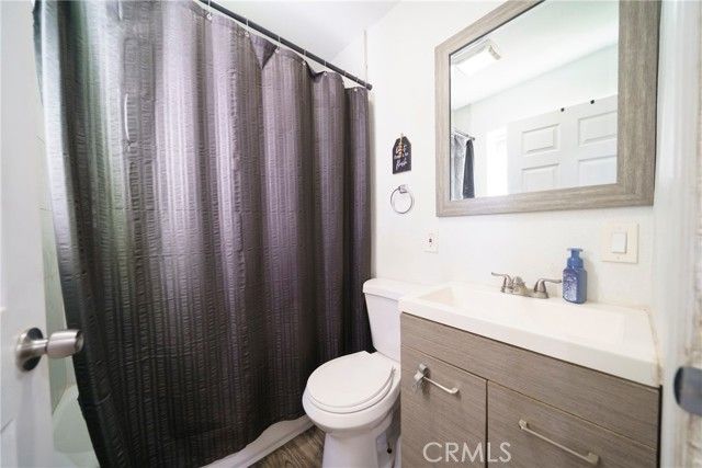 541 N Hargrave St, Banning, CA 92220