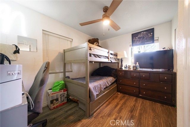 541 N Hargrave St, Banning, CA 92220