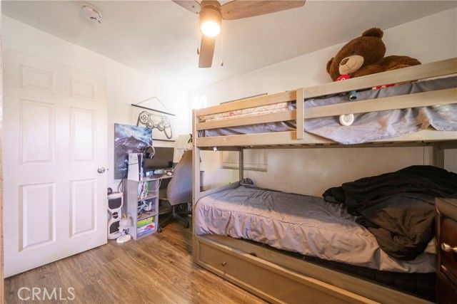 541 N Hargrave St, Banning, CA 92220