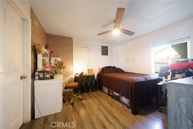 541 N Hargrave St, Banning, CA 92220