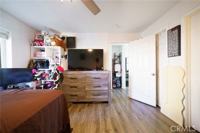 541 N Hargrave St, Banning, CA 92220