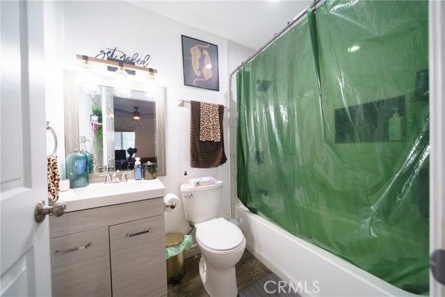 541 N Hargrave St, Banning, CA 92220