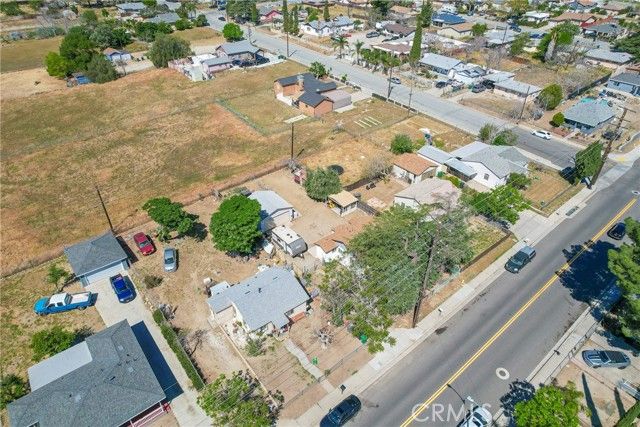 541 N Hargrave St, Banning, CA 92220