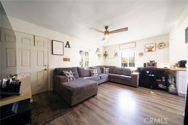 541 N Hargrave St, Banning, CA 92220