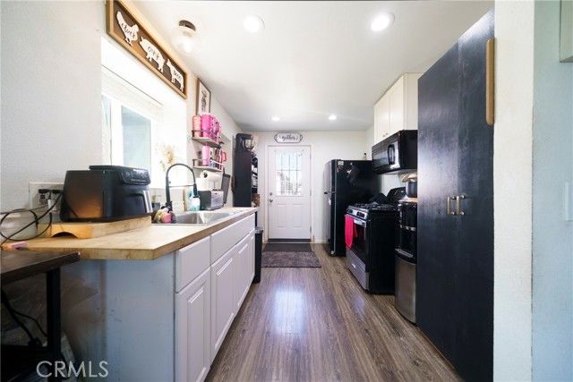 541 N Hargrave St, Banning, CA 92220