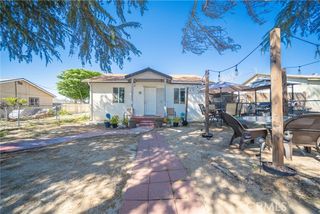 541 N Hargrave St, Banning, CA 92220