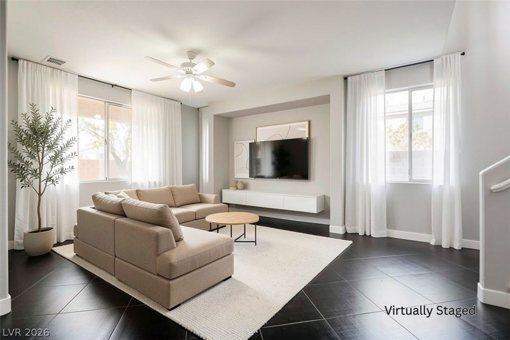 9015 Toast Avenue, Las Vegas, NV 89148 — photo 3