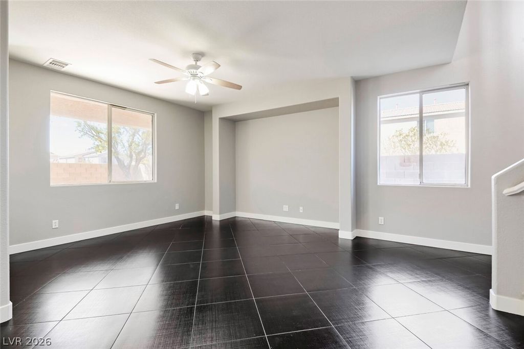 9015 Toast Avenue, Las Vegas, NV 89148 — photo 4