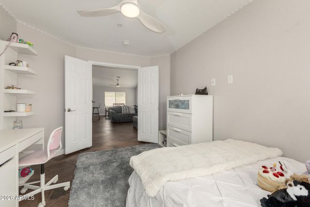 11146 E POINSETTIA Drive, Scottsdale, AZ 85259