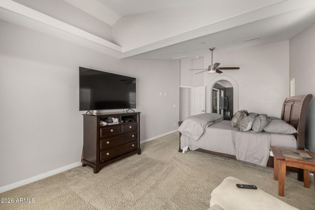 11146 E POINSETTIA Drive, Scottsdale, AZ 85259