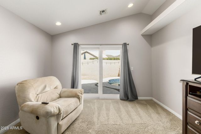 11146 E POINSETTIA Drive, Scottsdale, AZ 85259