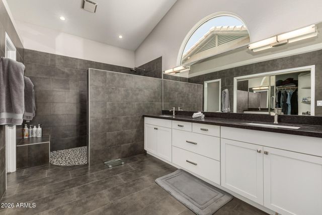 11146 E POINSETTIA Drive, Scottsdale, AZ 85259