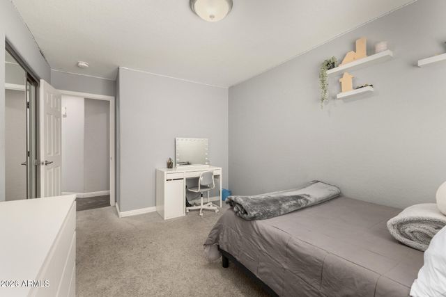 11146 E POINSETTIA Drive, Scottsdale, AZ 85259