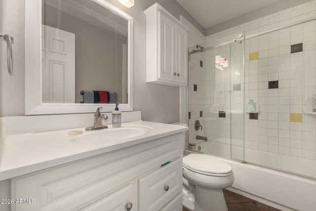 11146 E POINSETTIA Drive, Scottsdale, AZ 85259