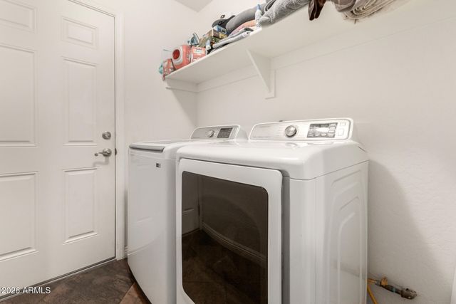 11146 E POINSETTIA Drive, Scottsdale, AZ 85259