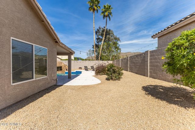 11146 E POINSETTIA Drive, Scottsdale, AZ 85259