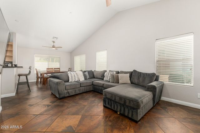 11146 E POINSETTIA Drive, Scottsdale, AZ 85259