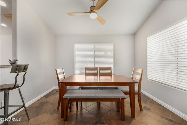 11146 E POINSETTIA Drive, Scottsdale, AZ 85259