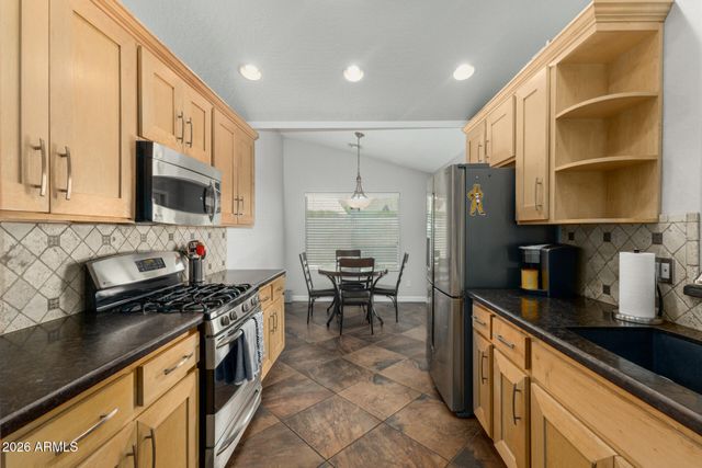 11146 E POINSETTIA Drive, Scottsdale, AZ 85259