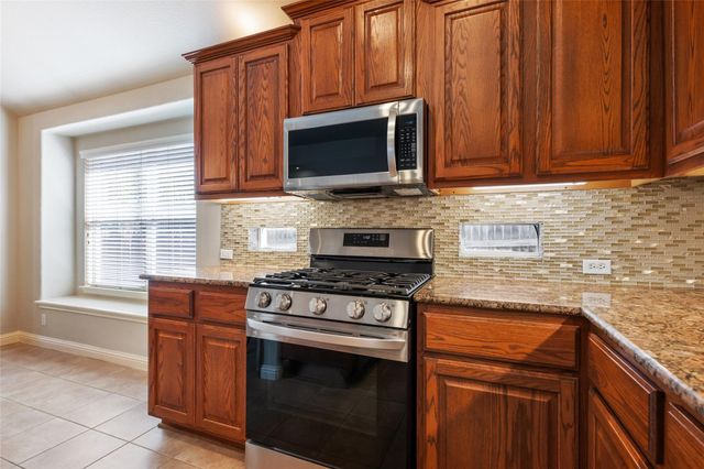 3784 Fossilwood WAY, Round Rock, TX 78681