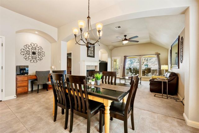 3784 Fossilwood WAY, Round Rock, TX 78681