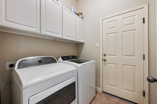 3784 Fossilwood WAY, Round Rock, TX 78681