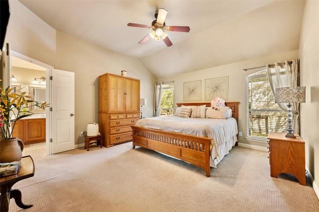 3784 Fossilwood WAY, Round Rock, TX 78681