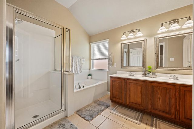 3784 Fossilwood WAY, Round Rock, TX 78681