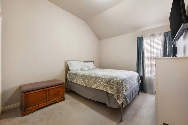 3784 Fossilwood WAY, Round Rock, TX 78681