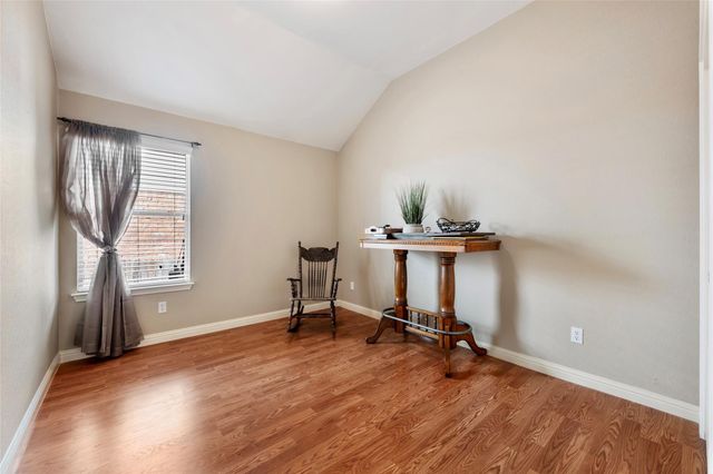 3784 Fossilwood WAY, Round Rock, TX 78681