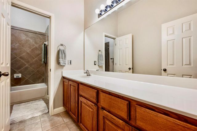 3784 Fossilwood WAY, Round Rock, TX 78681