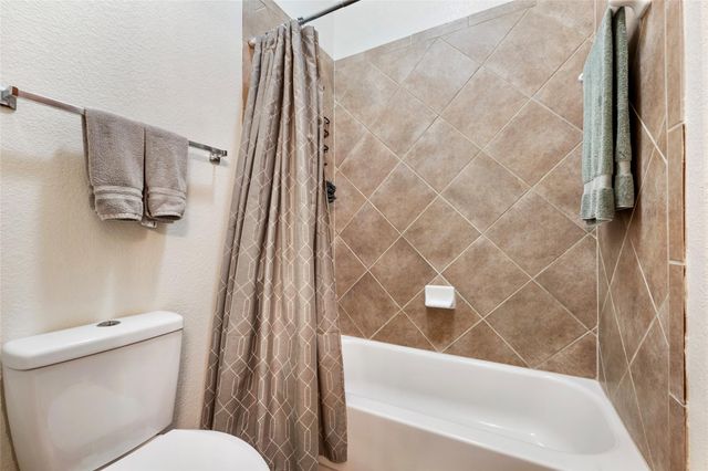 3784 Fossilwood WAY, Round Rock, TX 78681