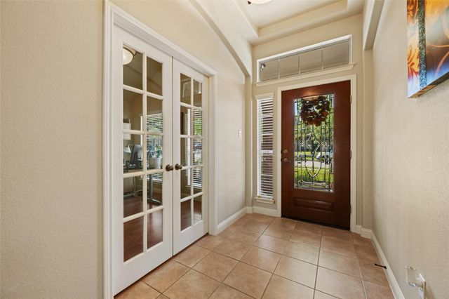 3784 Fossilwood WAY, Round Rock, TX 78681