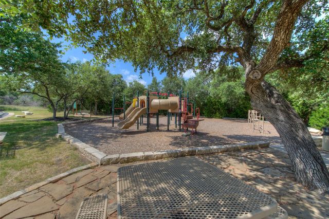 3784 Fossilwood WAY, Round Rock, TX 78681