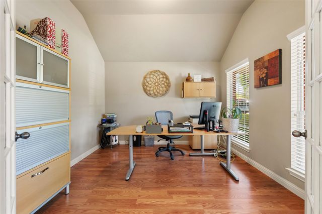 3784 Fossilwood WAY, Round Rock, TX 78681