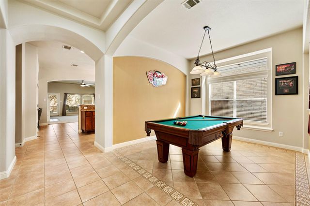 3784 Fossilwood WAY, Round Rock, TX 78681