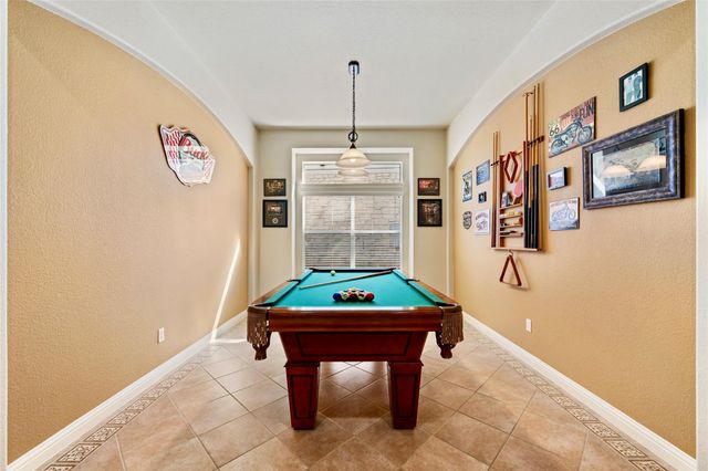 3784 Fossilwood WAY, Round Rock, TX 78681