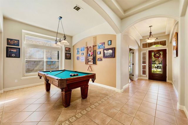 3784 Fossilwood WAY, Round Rock, TX 78681