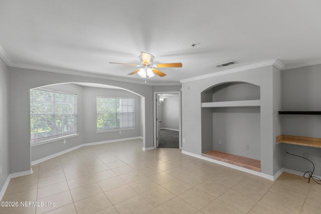 3591 KERNAN Boulevard S 118, Jacksonville, FL 32224