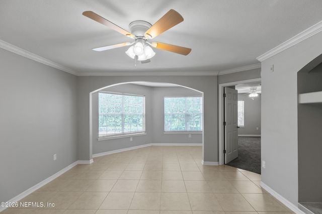 3591 KERNAN Boulevard S 118, Jacksonville, FL 32224