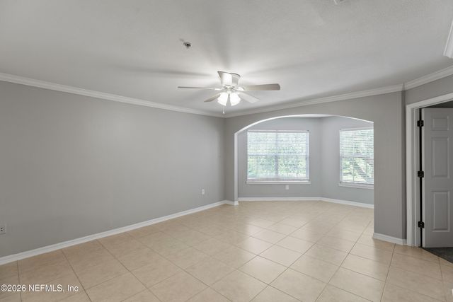 3591 KERNAN Boulevard S 118, Jacksonville, FL 32224