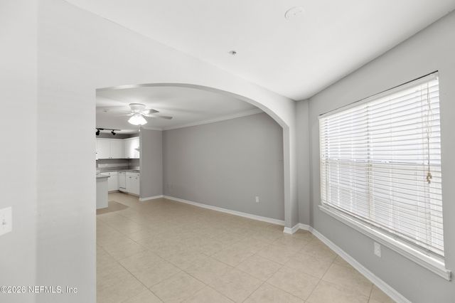3591 KERNAN Boulevard S 118, Jacksonville, FL 32224