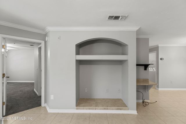 3591 KERNAN Boulevard S 118, Jacksonville, FL 32224