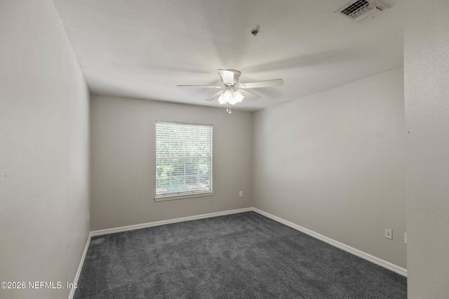 3591 KERNAN Boulevard S 118, Jacksonville, FL 32224