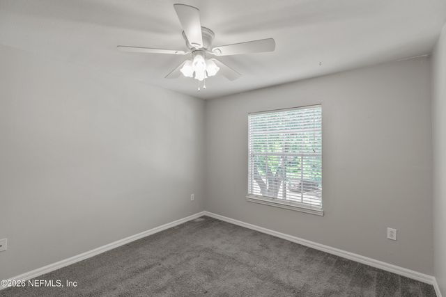 3591 KERNAN Boulevard S 118, Jacksonville, FL 32224