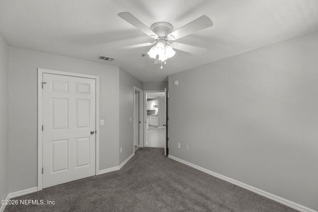 3591 KERNAN Boulevard S 118, Jacksonville, FL 32224